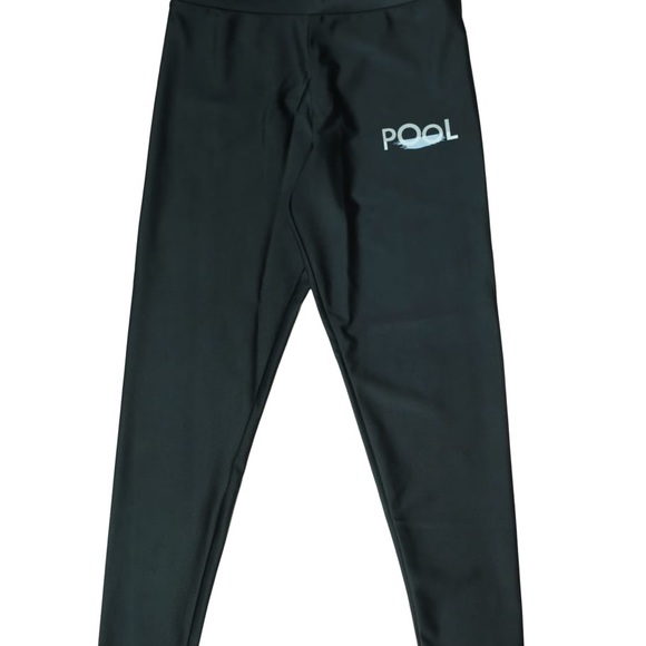 Ladies Pants & Trousers - Picture 6 of 9